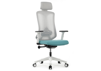 Кресло Riva Chair AW2101